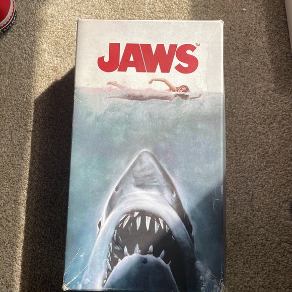 Sperry SeaCoast Logo Red Boat shoe. - Picture 5 of 12